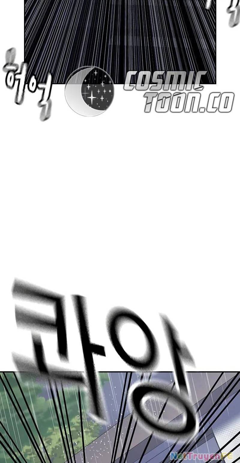 Để Có Thể Sống Sót - Chapter 155 - Page 40