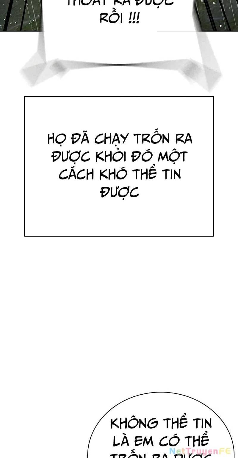 Để Có Thể Sống Sót - Chapter 155 - Page 42