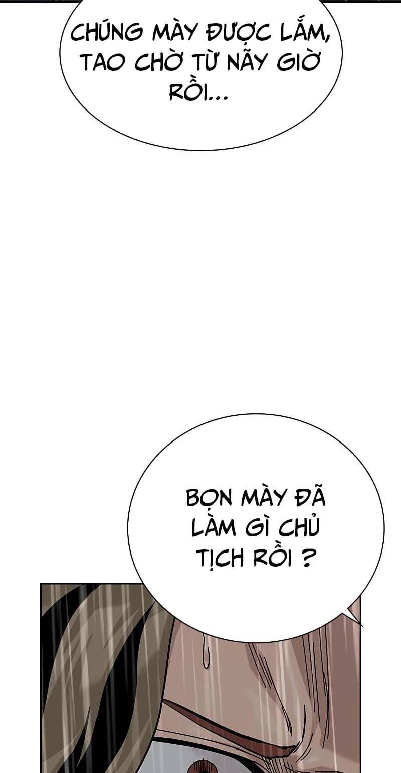 Để Có Thể Sống Sót - Chapter 155 - Page 47