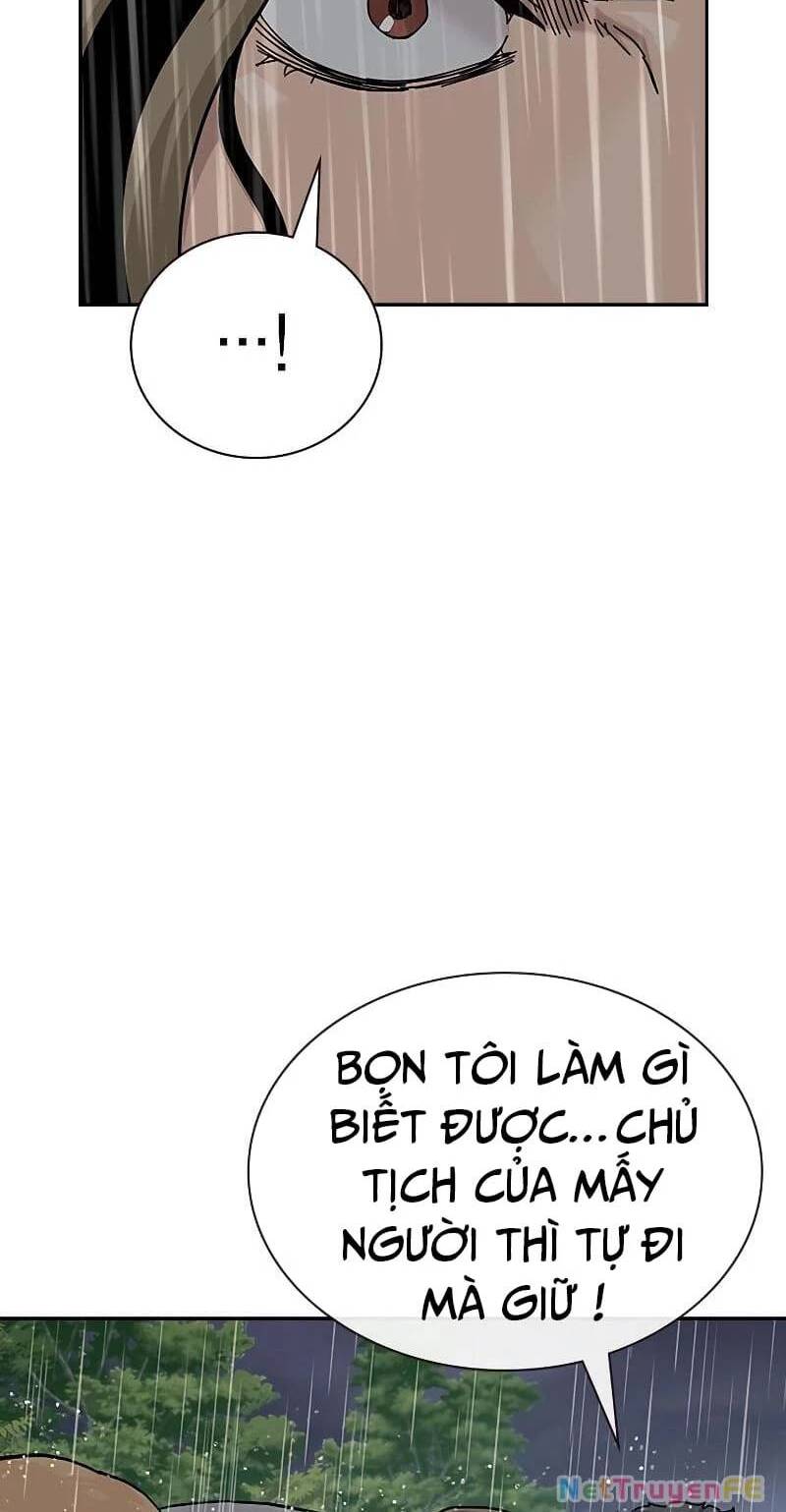 Để Có Thể Sống Sót - Chapter 155 - Page 48