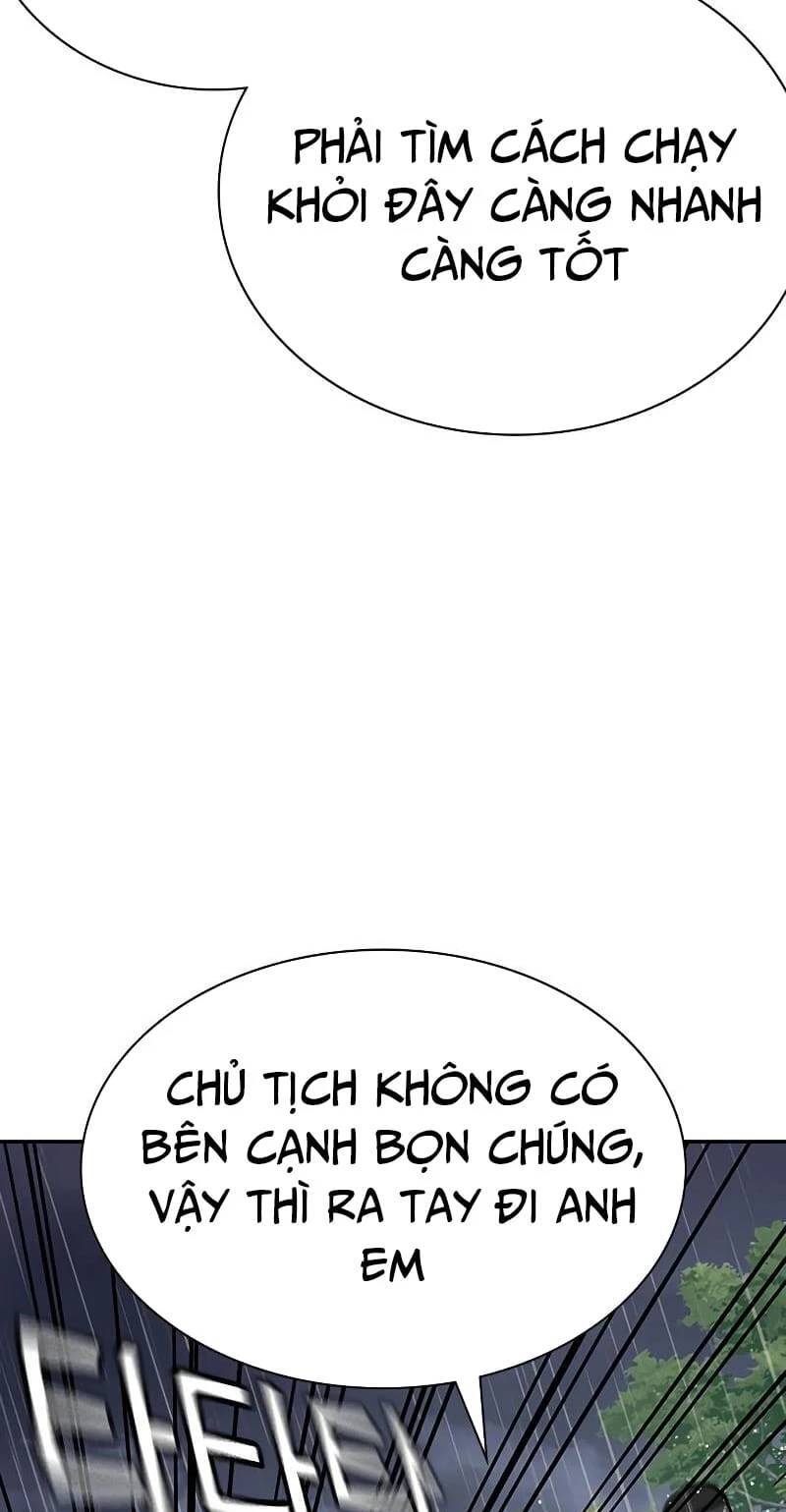 Để Có Thể Sống Sót - Chapter 155 - Page 51