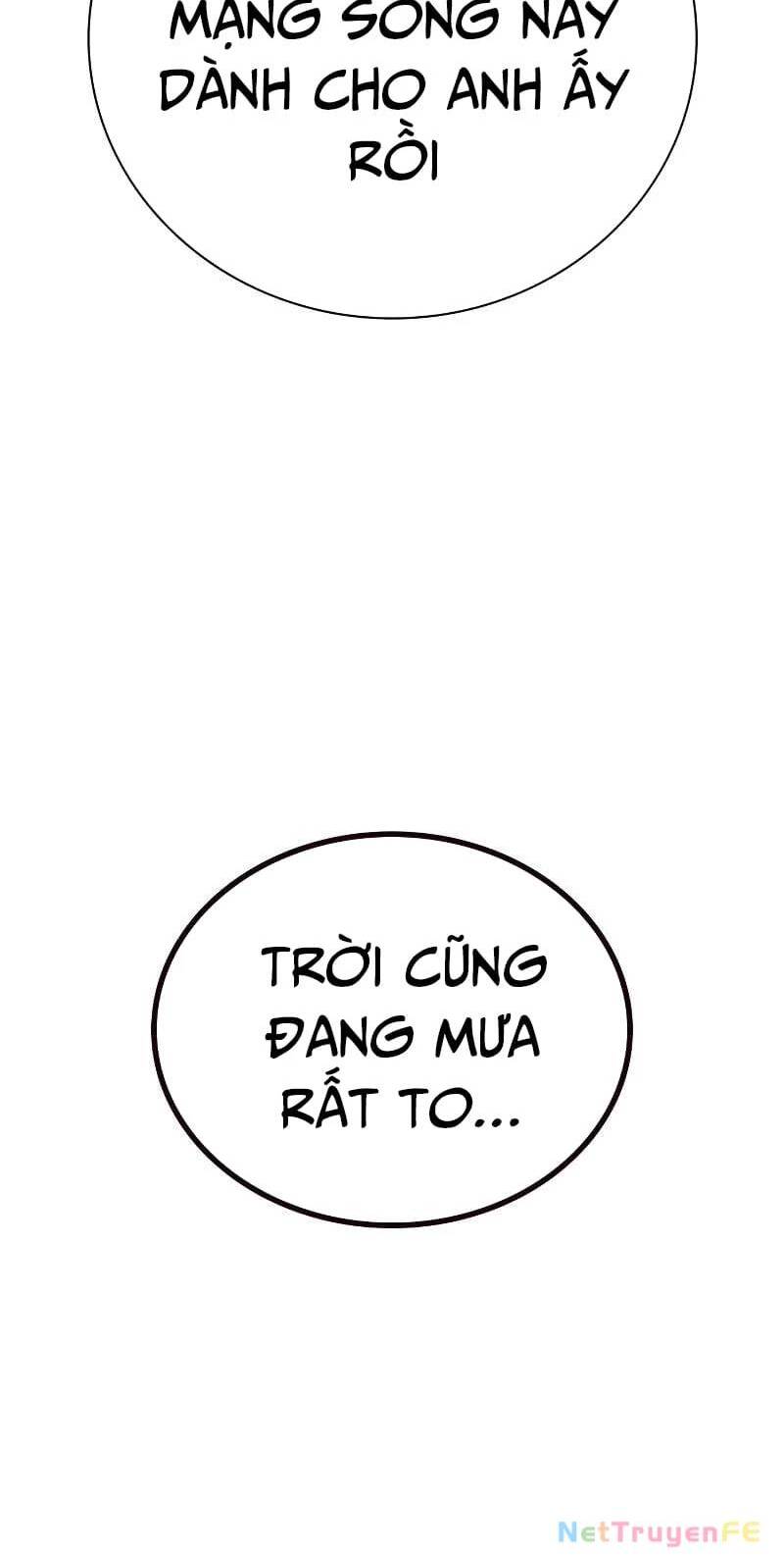 Để Có Thể Sống Sót - Chapter 155 - Page 56