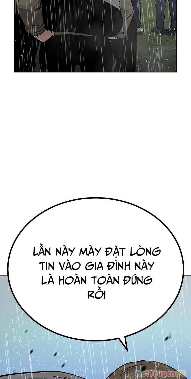 Để Có Thể Sống Sót - Chapter 155 - Page 60