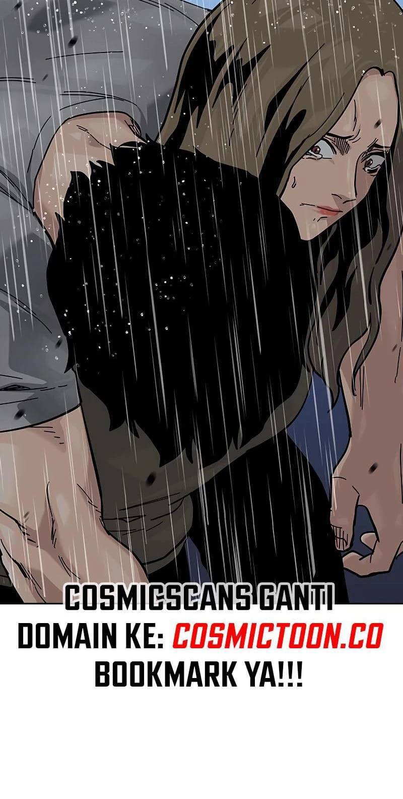 Để Có Thể Sống Sót - Chapter 155 - Page 61