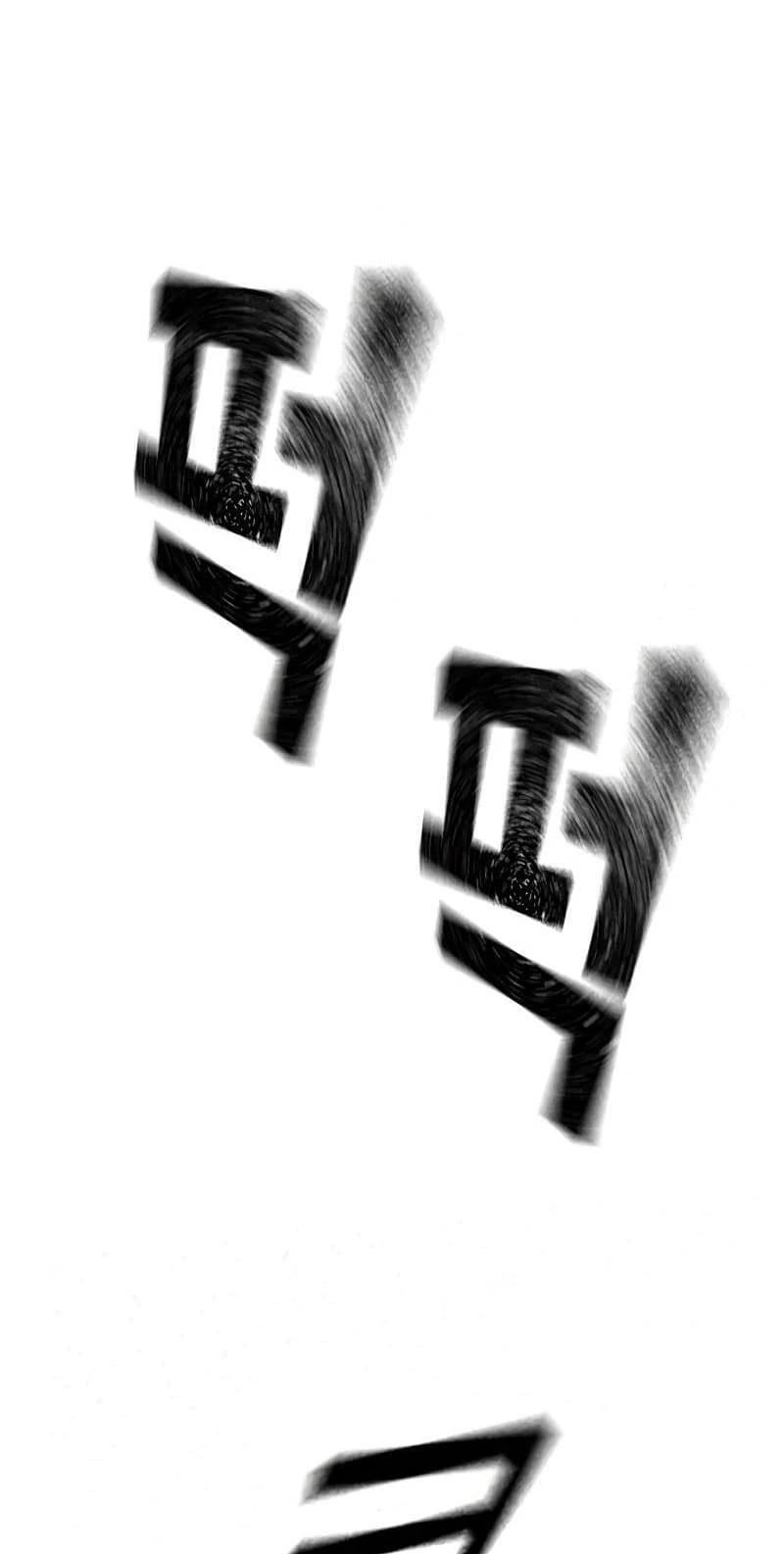 Để Có Thể Sống Sót - Chapter 155 - Page 69