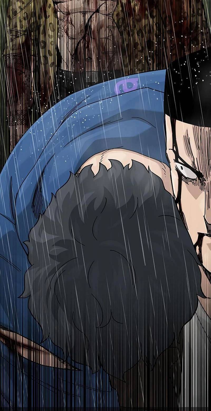 Để Có Thể Sống Sót - Chapter 155 - Page 77