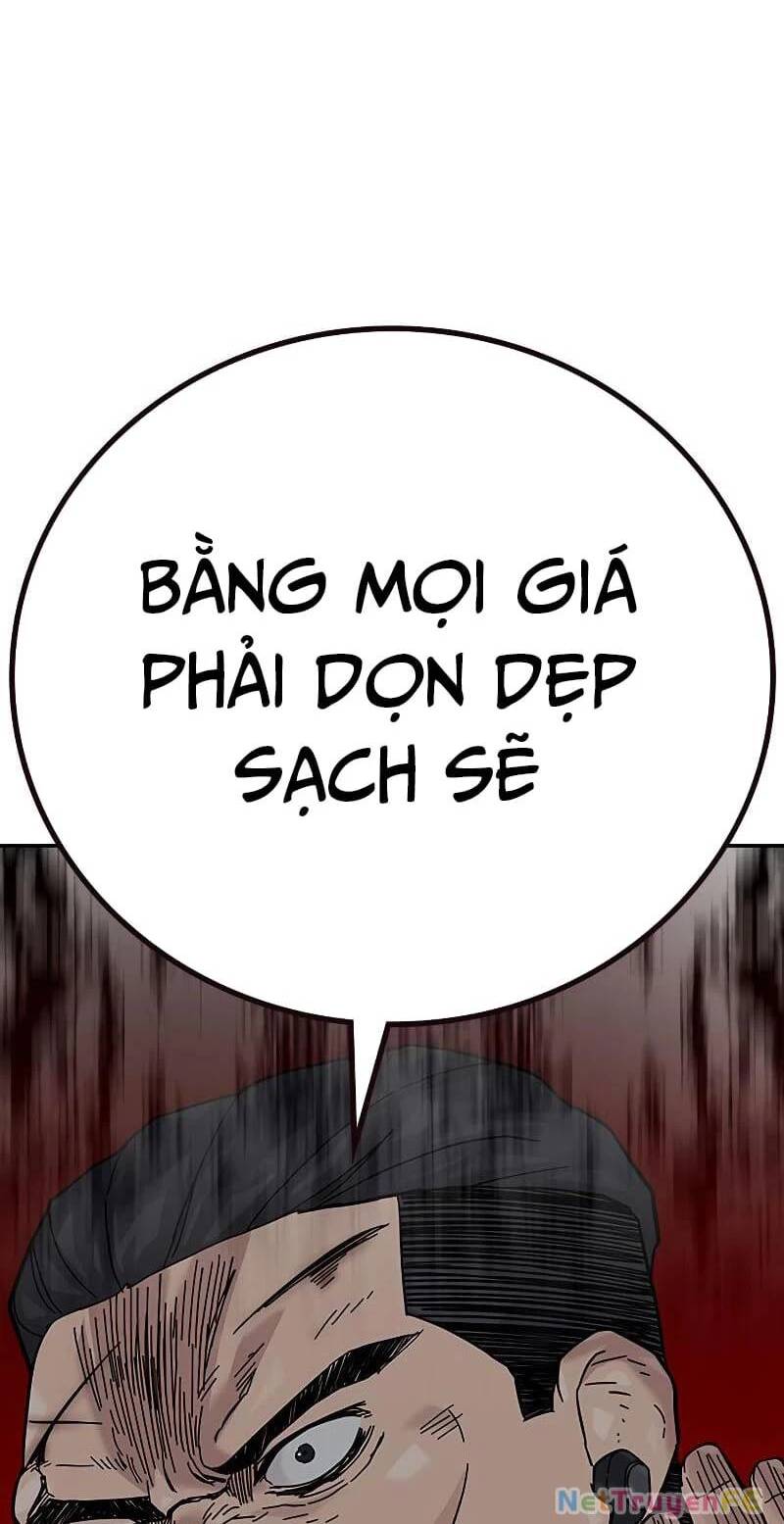 Để Có Thể Sống Sót - Chapter 155 - Page 86