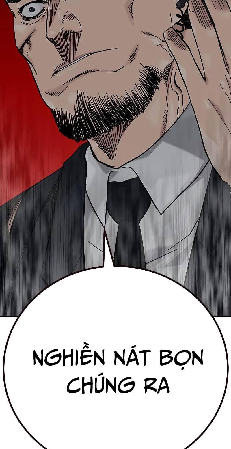 Để Có Thể Sống Sót - Chapter 155 - Page 87