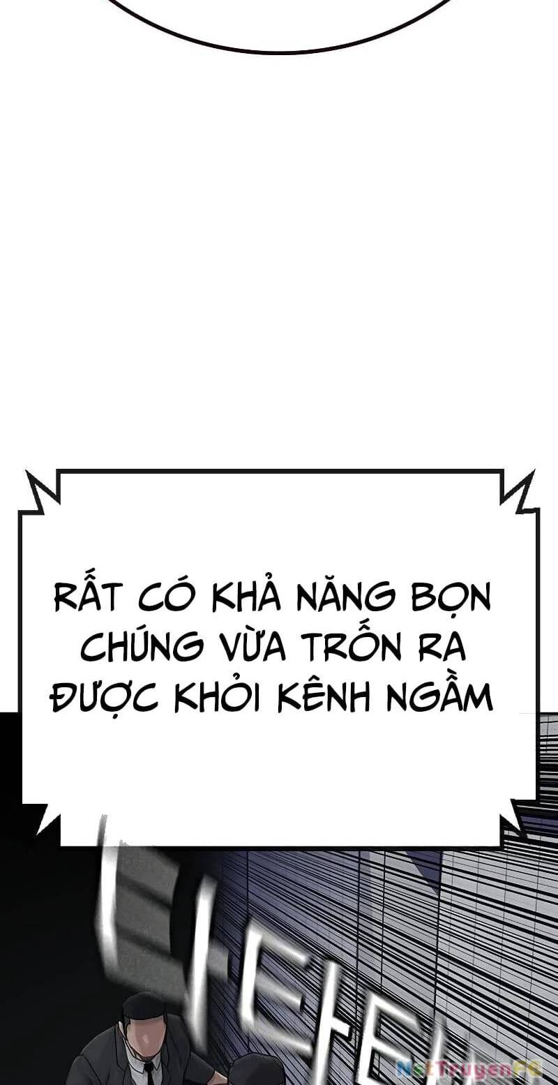 Để Có Thể Sống Sót - Chapter 155 - Page 88