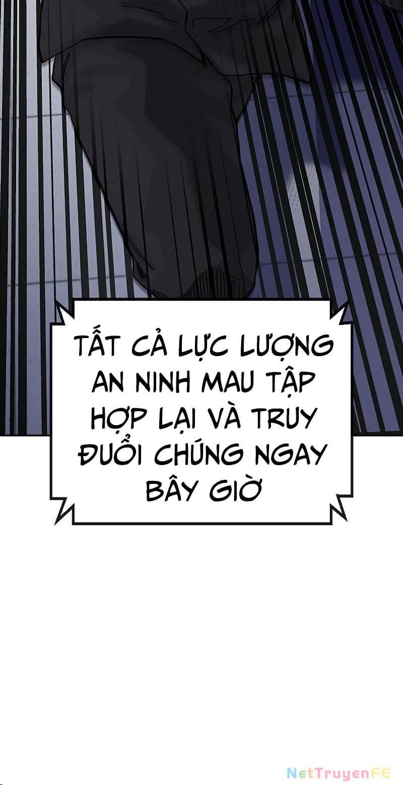 Để Có Thể Sống Sót - Chapter 155 - Page 90