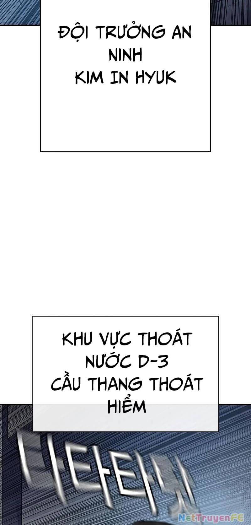 Để Có Thể Sống Sót - Chapter 155 - Page 92