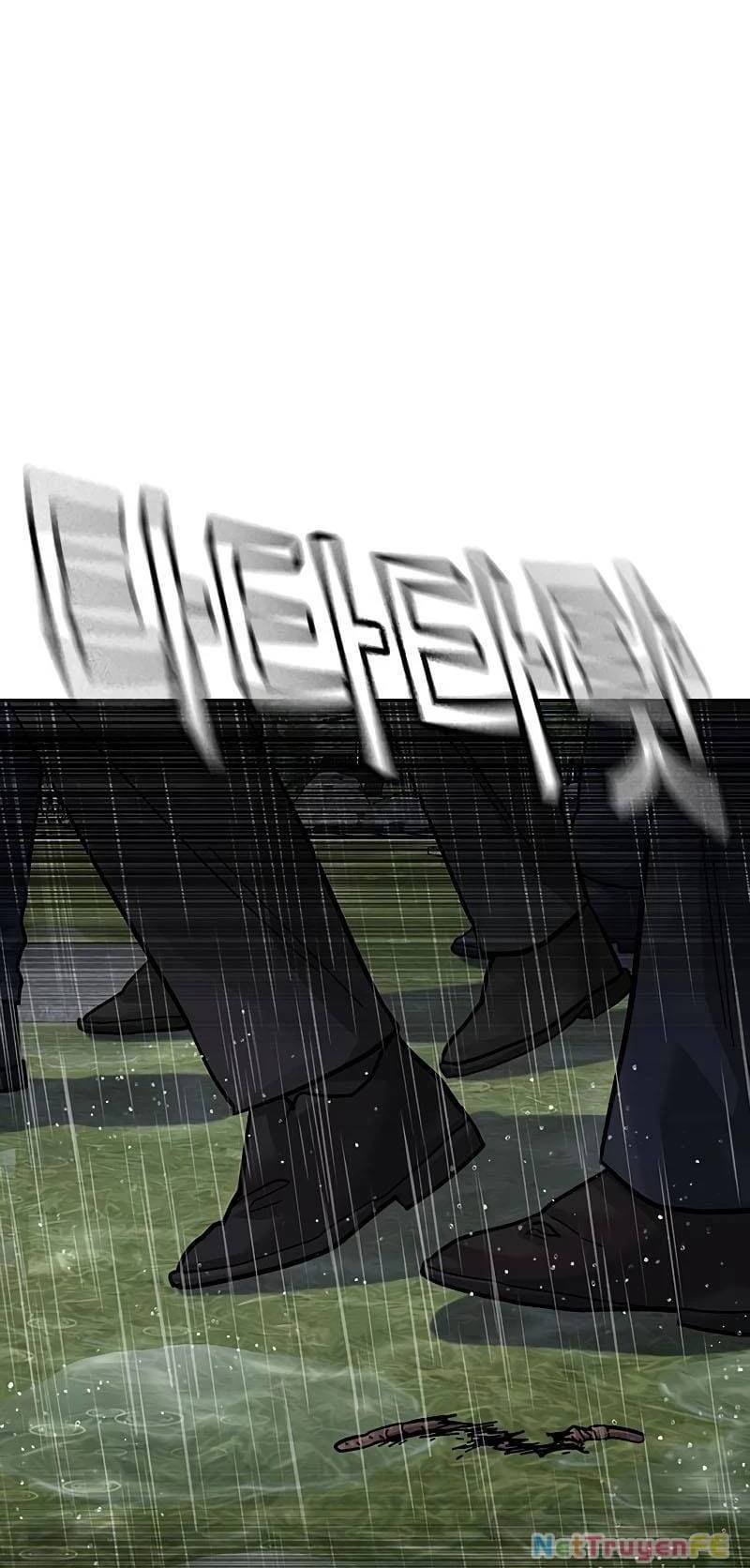 Để Có Thể Sống Sót - Chapter 155 - Page 94