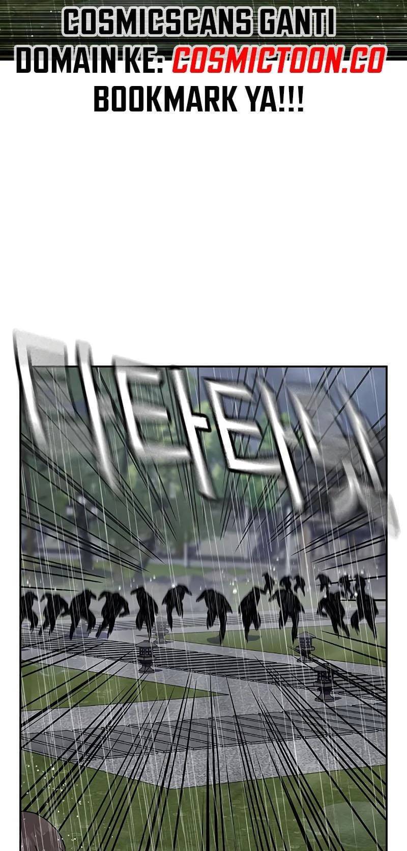 Để Có Thể Sống Sót - Chapter 155 - Page 95