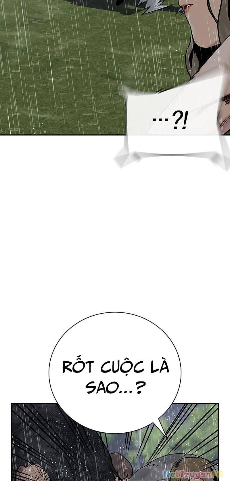 Để Có Thể Sống Sót - Chapter 155 - Page 98