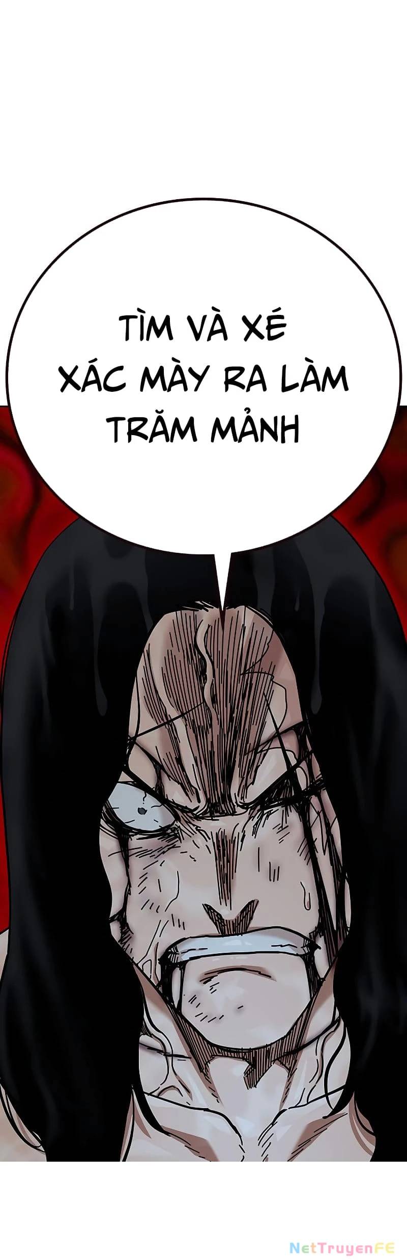 Để Có Thể Sống Sót - Chapter 156 - Page 10