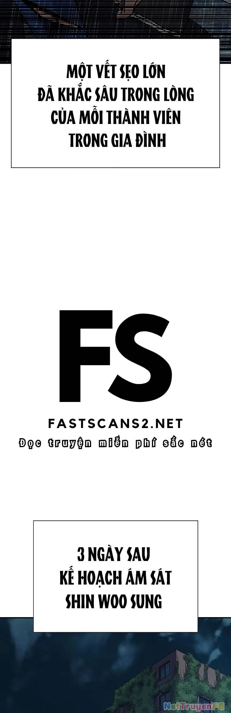 Để Có Thể Sống Sót - Chapter 156 - Page 100