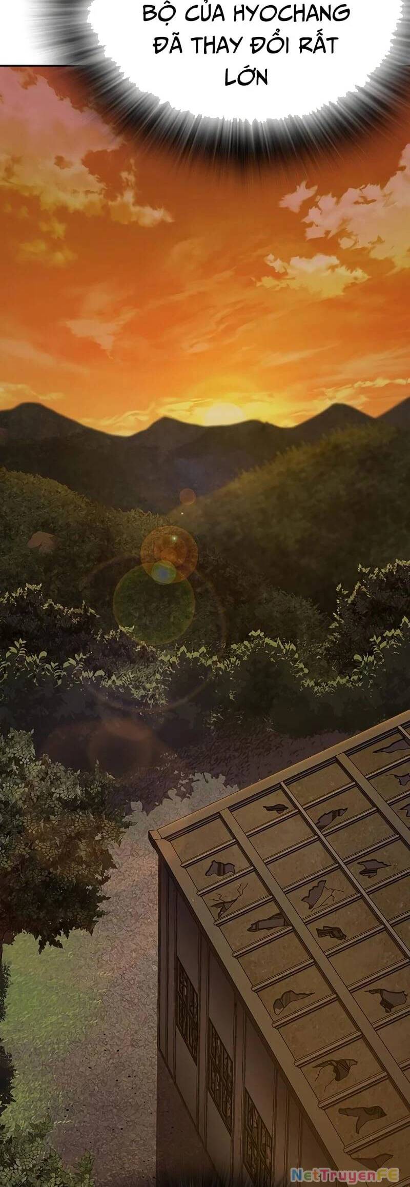 Để Có Thể Sống Sót - Chapter 156 - Page 126