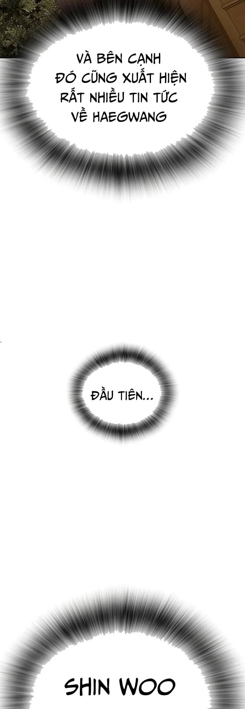 Để Có Thể Sống Sót - Chapter 156 - Page 127