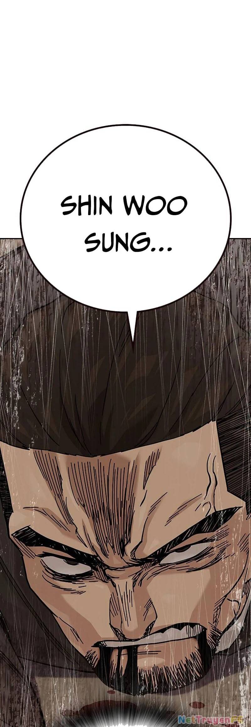 Để Có Thể Sống Sót - Chapter 156 - Page 132