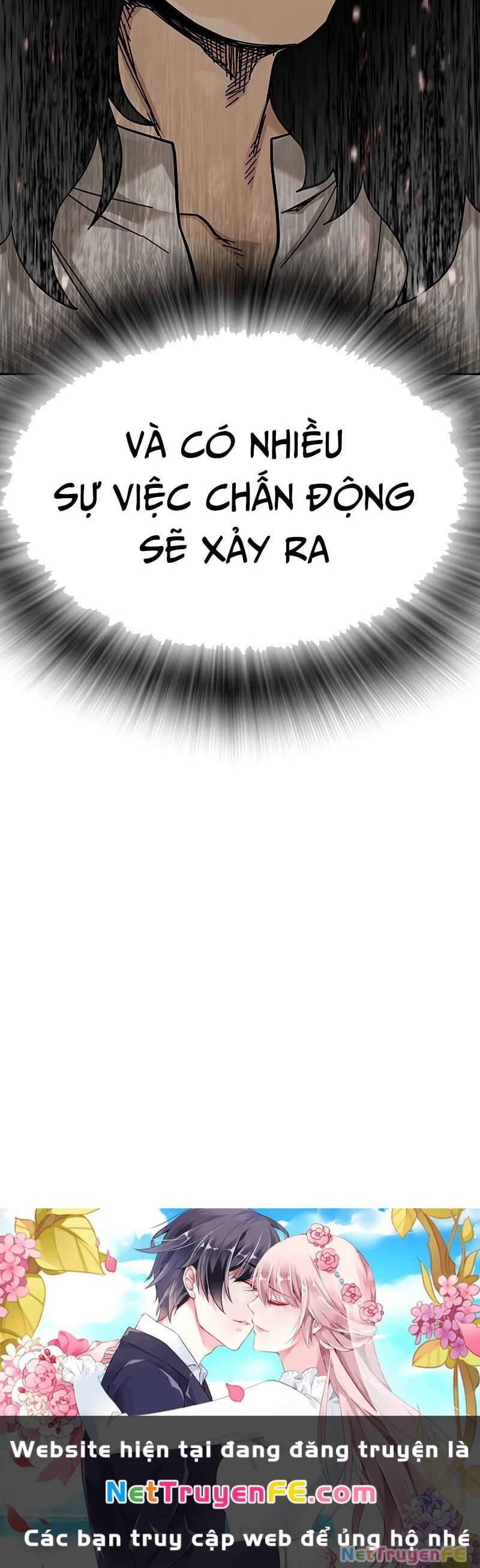 Để Có Thể Sống Sót - Chapter 156 - Page 134