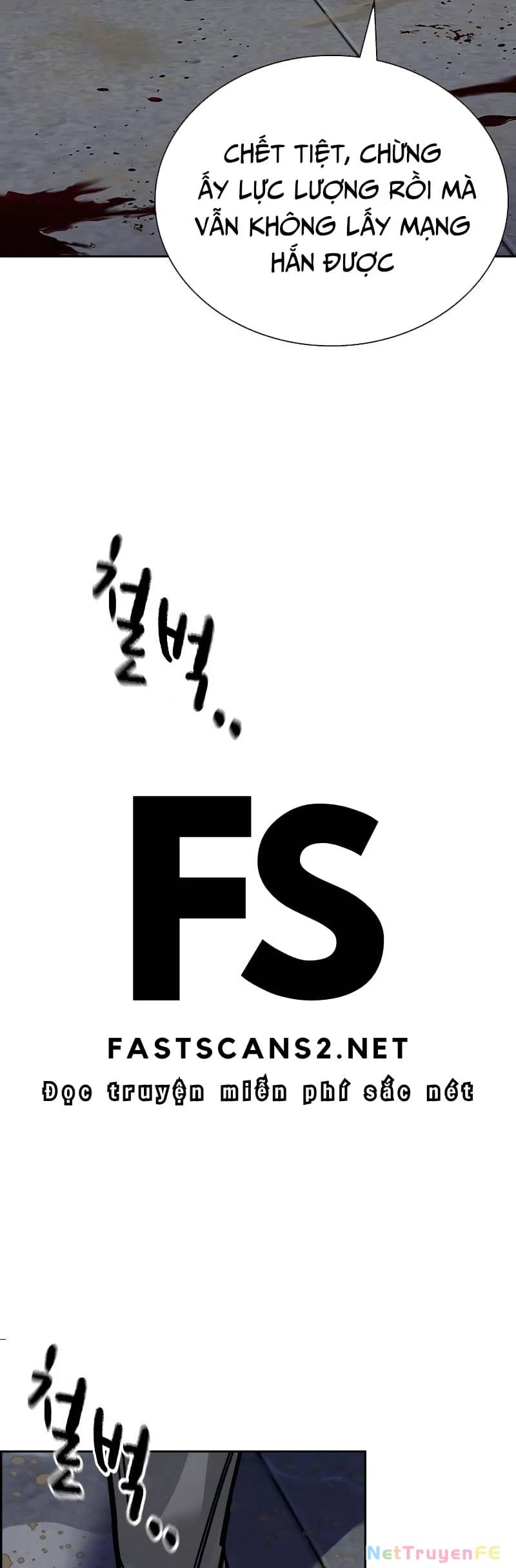 Để Có Thể Sống Sót - Chapter 156 - Page 53
