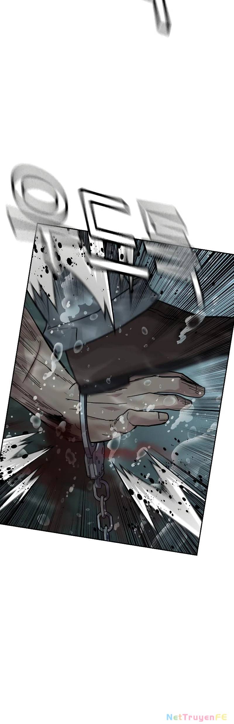 Để Có Thể Sống Sót - Chapter 156 - Page 6