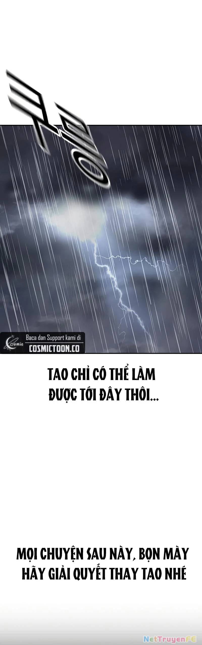 Để Có Thể Sống Sót - Chapter 156 - Page 72