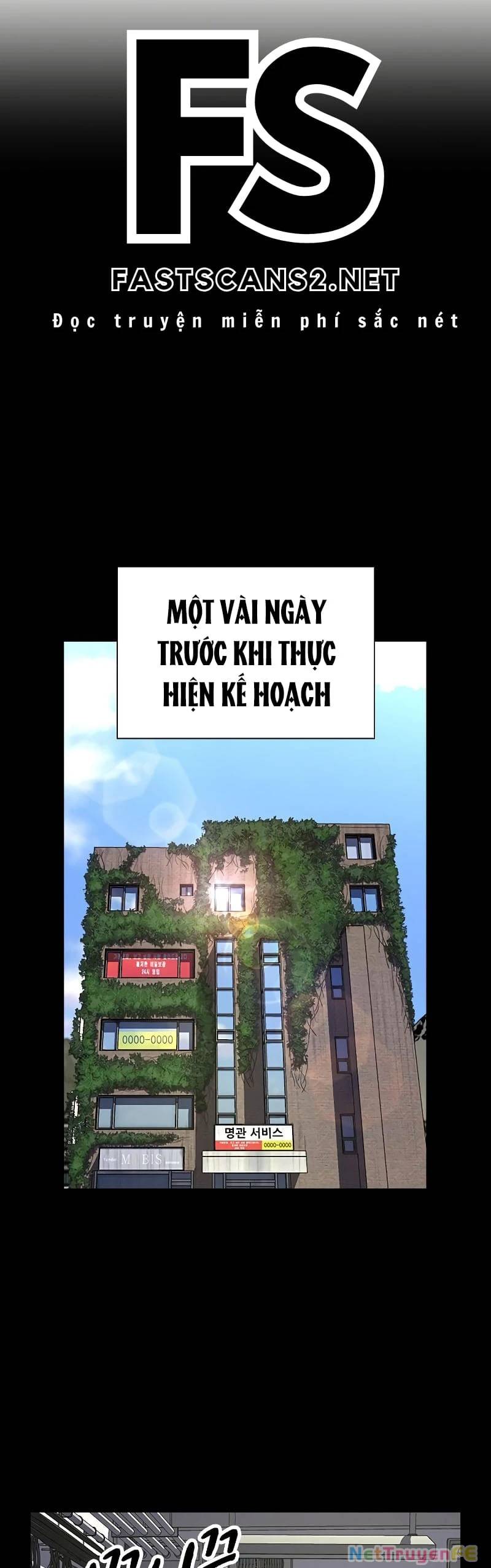 Để Có Thể Sống Sót - Chapter 156 - Page 73