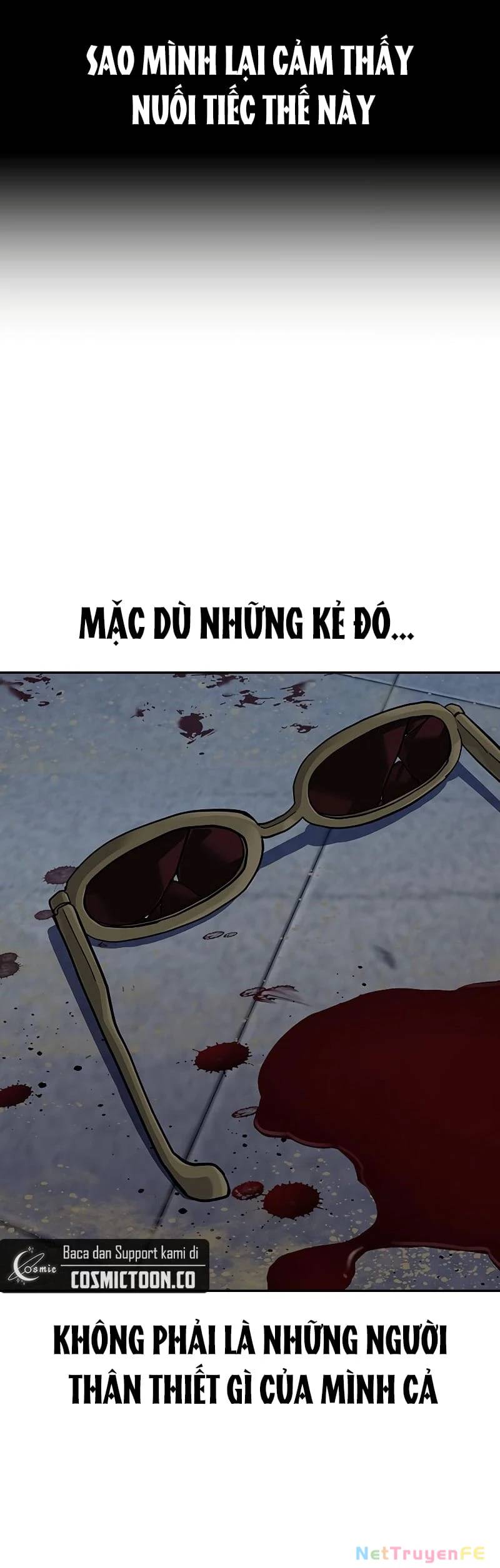 Để Có Thể Sống Sót - Chapter 156 - Page 79