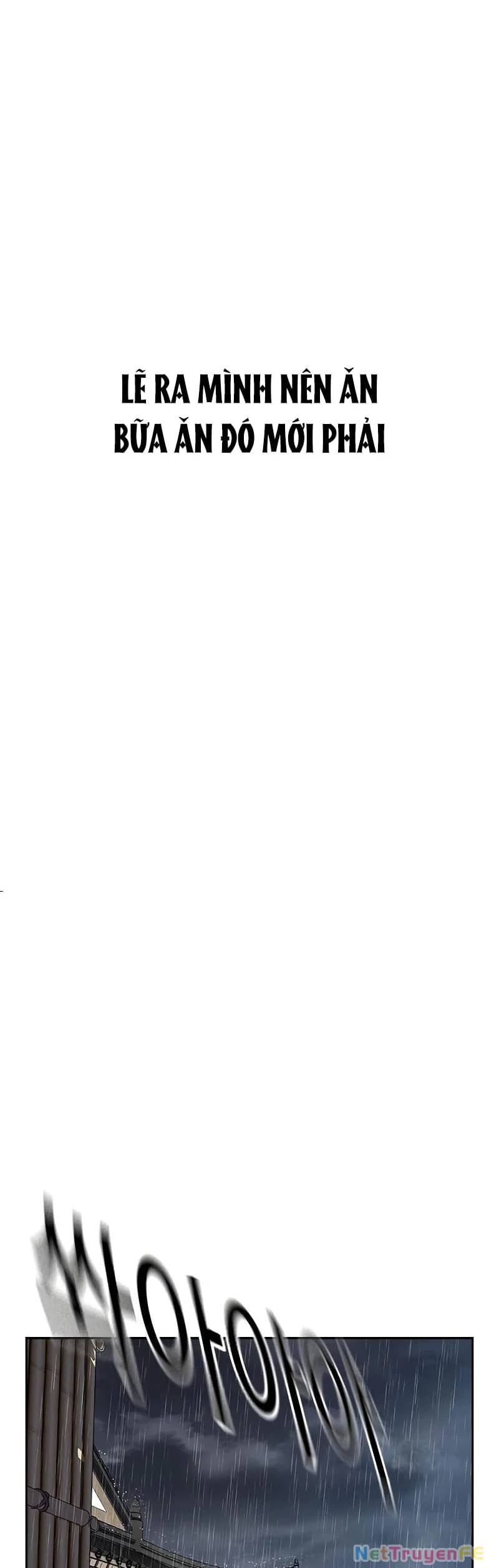 Để Có Thể Sống Sót - Chapter 156 - Page 80