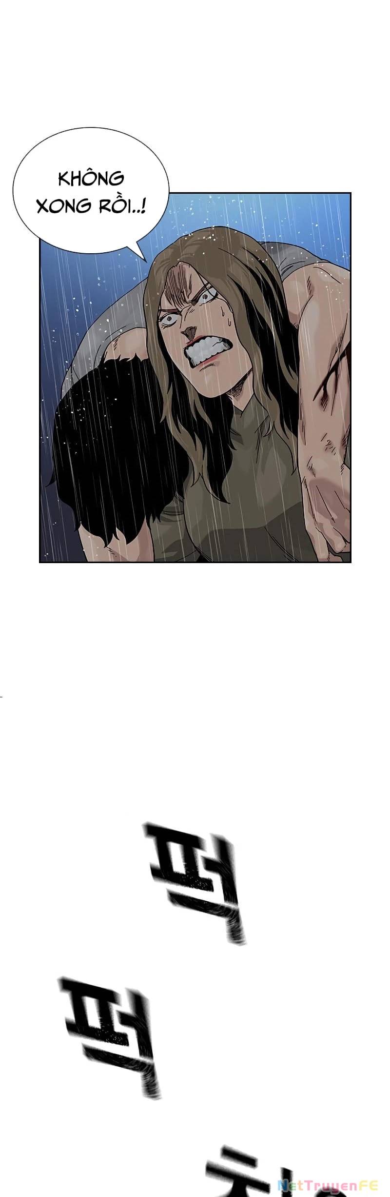 Để Có Thể Sống Sót - Chapter 156 - Page 86