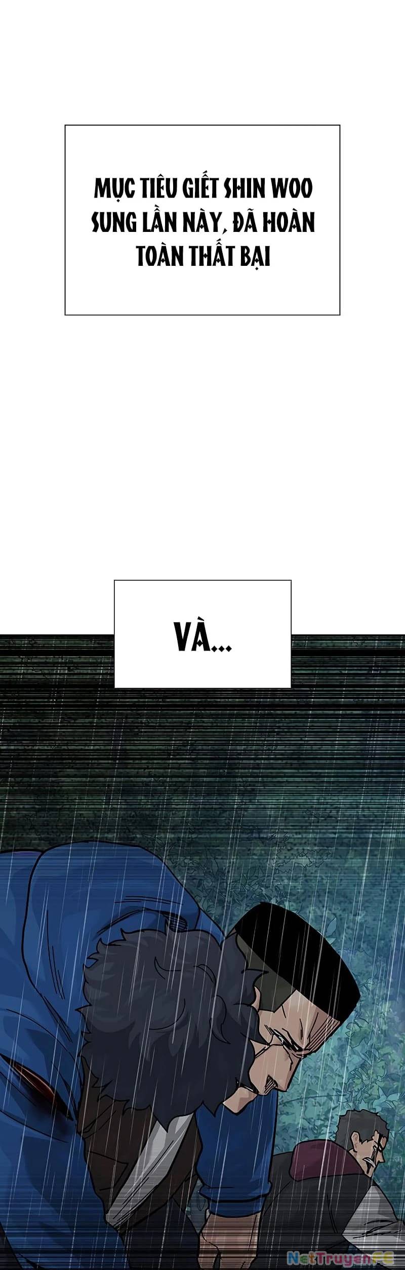 Để Có Thể Sống Sót - Chapter 156 - Page 99