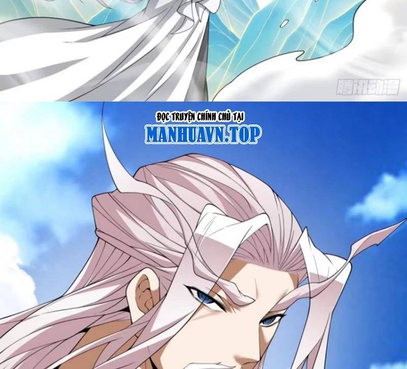 Đồ Đệ Của Ta Đều Là Đại Phản Phái Chapter 296 - Trang 14