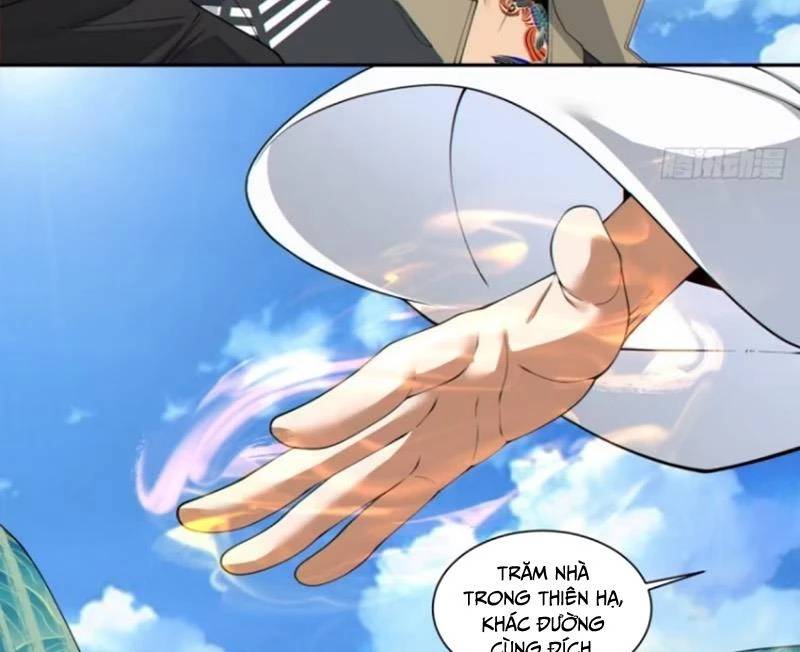 Đồ Đệ Của Ta Đều Là Đại Phản Phái Chapter 296 - Trang 34