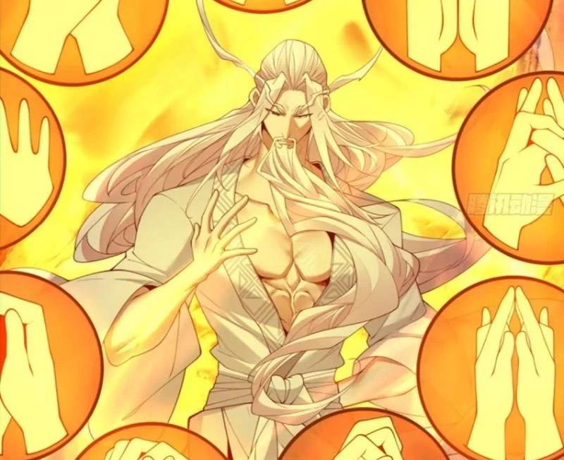 Đồ Đệ Của Ta Đều Là Đại Phản Phái Chapter 296 - Trang 36