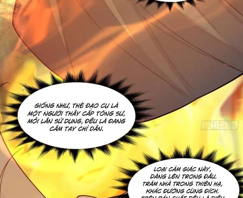 Đồ Đệ Của Ta Đều Là Đại Phản Phái Chapter 296 - Trang 38