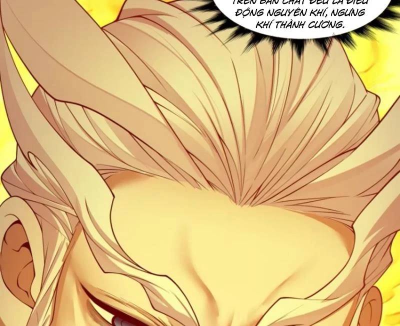 Đồ Đệ Của Ta Đều Là Đại Phản Phái Chapter 296 - Trang 39