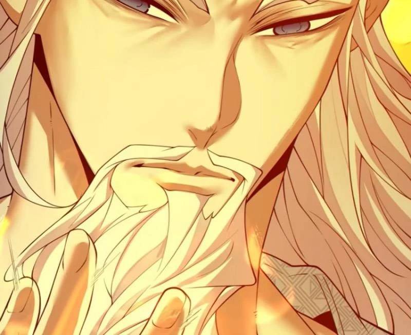 Đồ Đệ Của Ta Đều Là Đại Phản Phái Chapter 296 - Trang 40