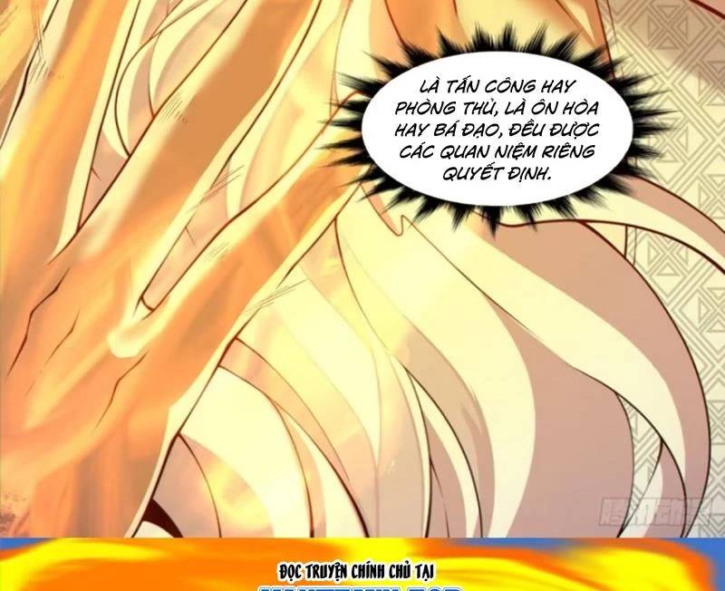 Đồ Đệ Của Ta Đều Là Đại Phản Phái Chapter 296 - Trang 41