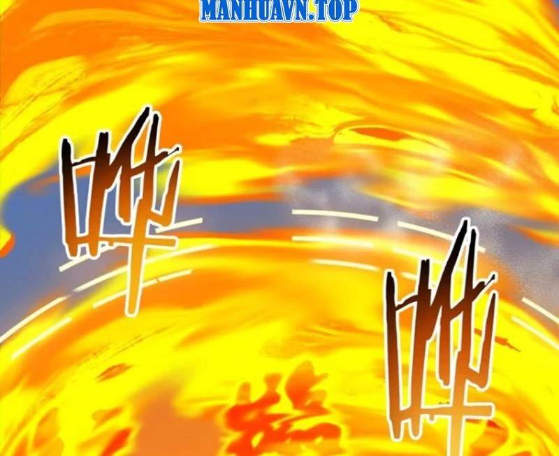 Đồ Đệ Của Ta Đều Là Đại Phản Phái Chapter 296 - Trang 42