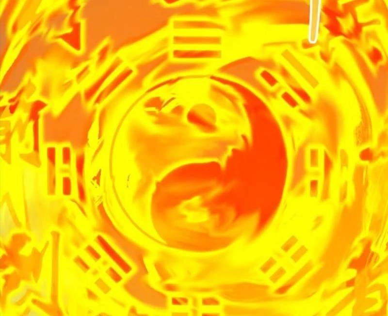 Đồ Đệ Của Ta Đều Là Đại Phản Phái Chapter 296 - Trang 43