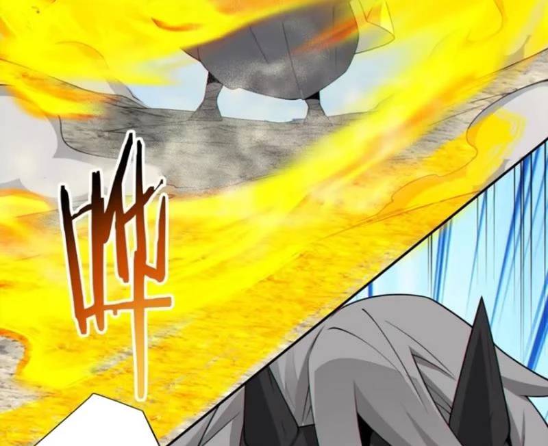 Đồ Đệ Của Ta Đều Là Đại Phản Phái Chapter 296 - Trang 45