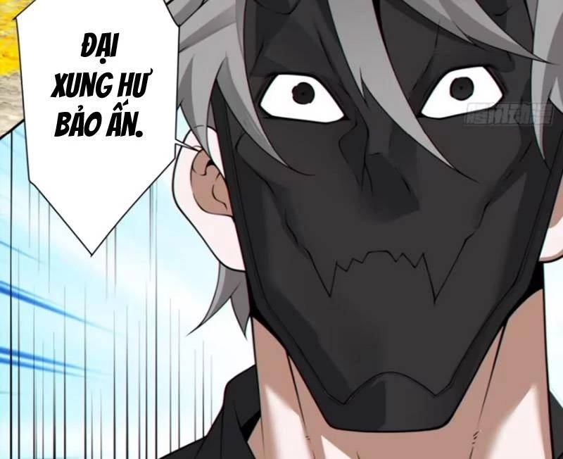 Đồ Đệ Của Ta Đều Là Đại Phản Phái Chapter 296 - Trang 46