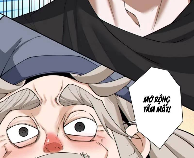 Đồ Đệ Của Ta Đều Là Đại Phản Phái Chapter 296 - Trang 47