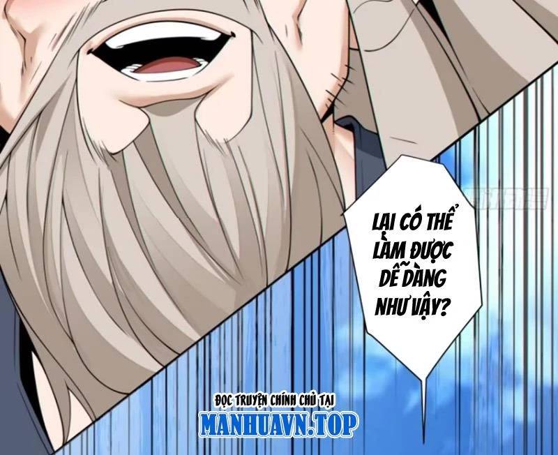 Đồ Đệ Của Ta Đều Là Đại Phản Phái Chapter 296 - Trang 48