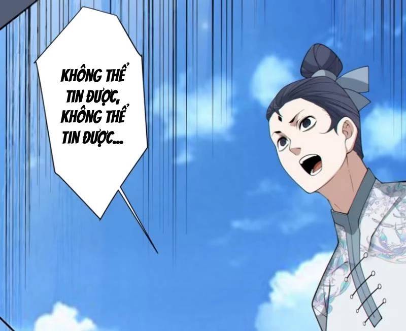 Đồ Đệ Của Ta Đều Là Đại Phản Phái Chapter 296 - Trang 49