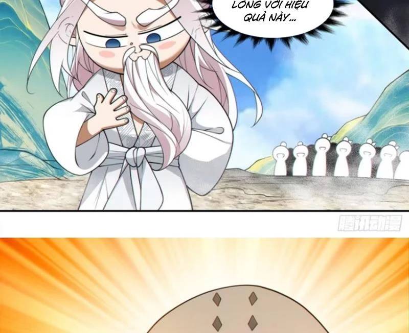 Đồ Đệ Của Ta Đều Là Đại Phản Phái Chapter 296 - Trang 51