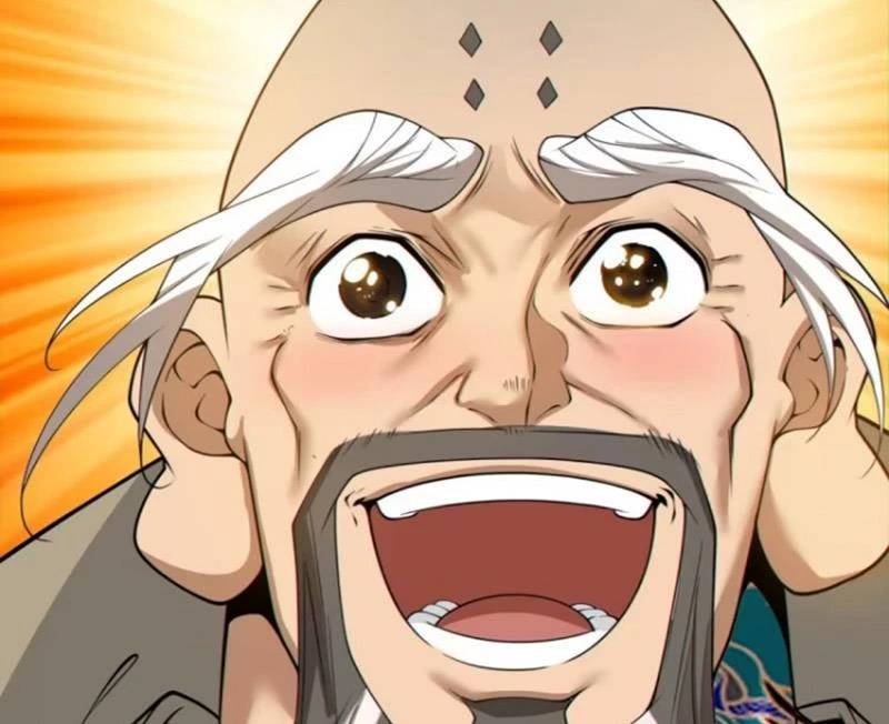 Đồ Đệ Của Ta Đều Là Đại Phản Phái Chapter 296 - Trang 52