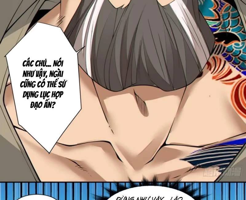 Đồ Đệ Của Ta Đều Là Đại Phản Phái Chapter 296 - Trang 53