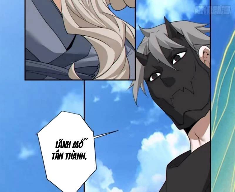 Đồ Đệ Của Ta Đều Là Đại Phản Phái Chapter 296 - Trang 56